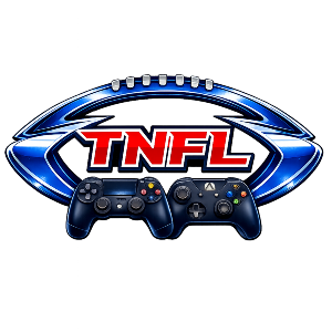TNFL
